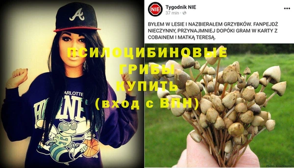 МДПВ Белоозёрский