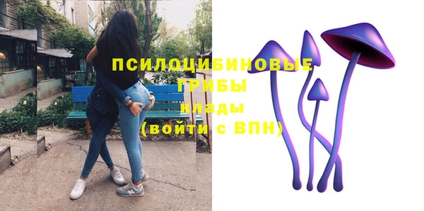 каннабис Беломорск